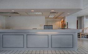 Best Western Plus Apple Valley Lodge Pigeon Forge